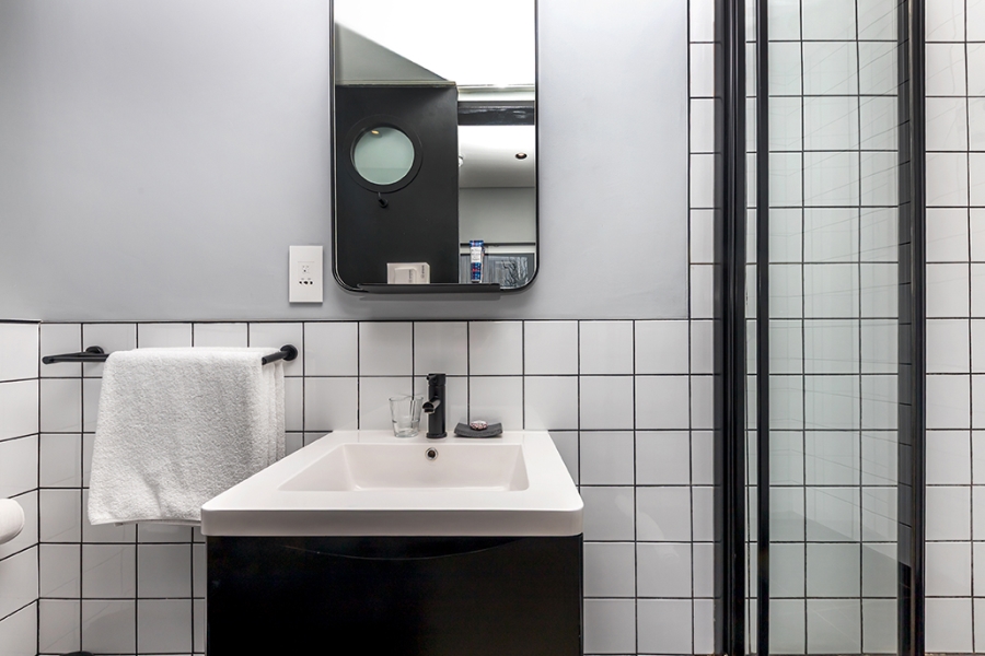 0 Bedroom Property for Sale in Cape Town City Centre Western Cape